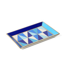 Load image into Gallery viewer, Sorrento Rectangle Tray
