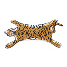 Load image into Gallery viewer, Tiger Stacking Dish
