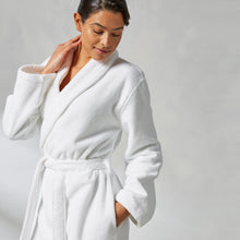 Load image into Gallery viewer, Turkish Cotton Robes
