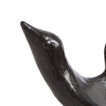 Load image into Gallery viewer, Vallauris Flying Bird Bowl
