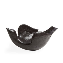 Load image into Gallery viewer, Vallauris Flying Bird Bowl
