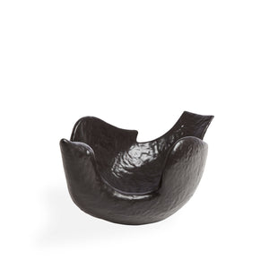 Vallauris Flying Bird Bowl
